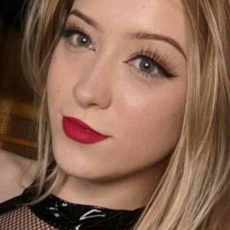 Breanna Vanity only fans leaked porn