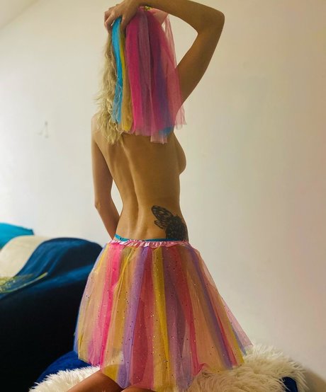 pink princess on sky leaks onlyfans porn