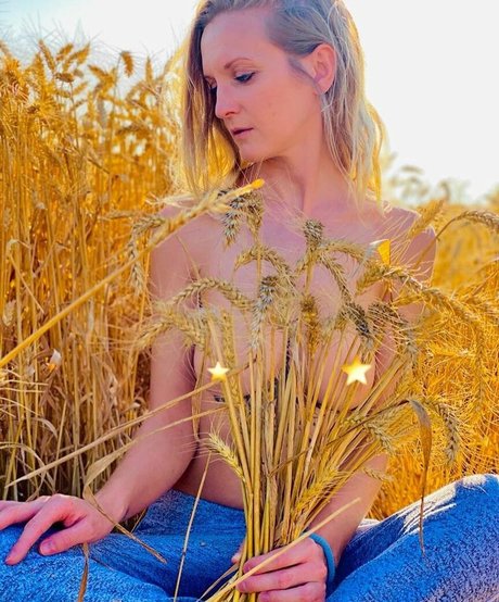 pink princess on sky onlyfans tits