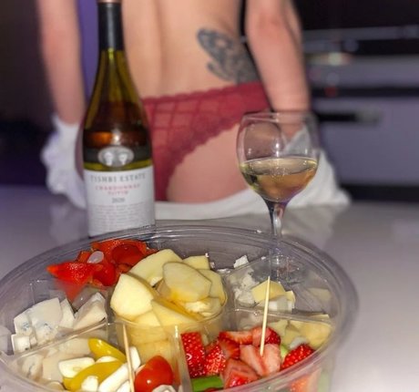 pink princess on sky onlyfans nude