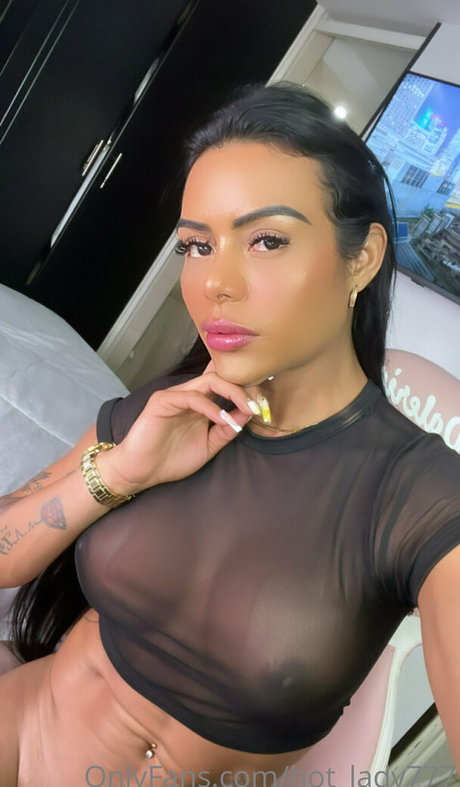 Valeria Remintons onlyfans model photos