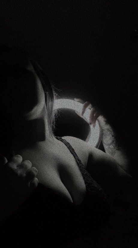 indieprincessss nude leak onlyfans