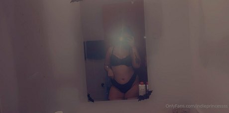 indieprincessss leaked onlyfans naked