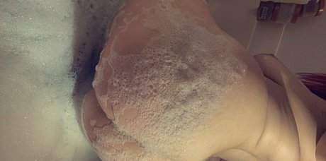 indieprincessss new onlyfans