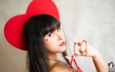 Carolz sg onlyfans leak porn