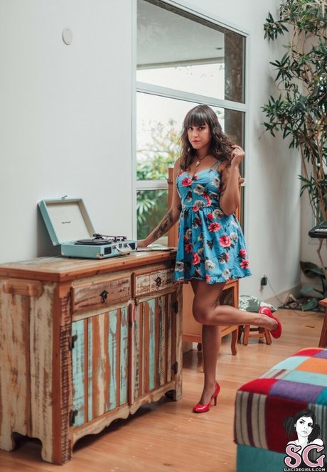 Carolz sg onlyfans mega