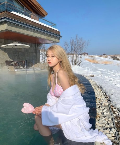 iam666666 leaked nude onlyfans