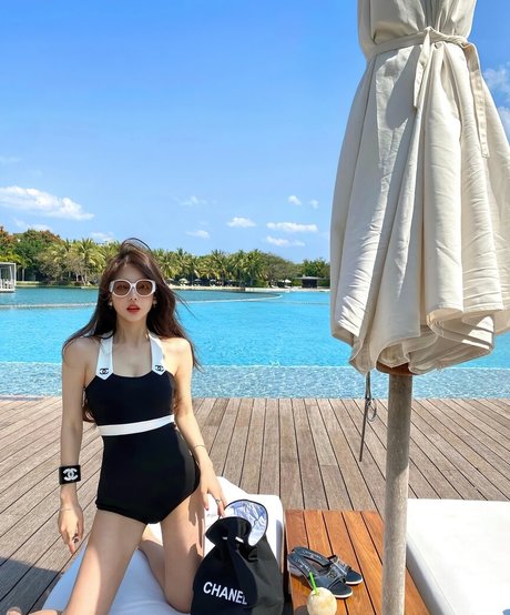 iam666666 onlyfans lean