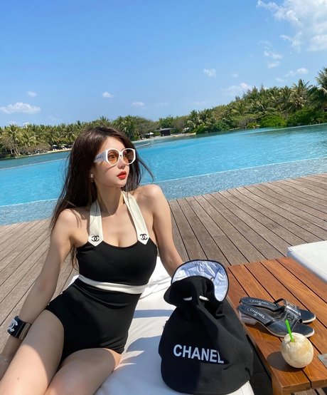 iam666666 onlyfans leaked