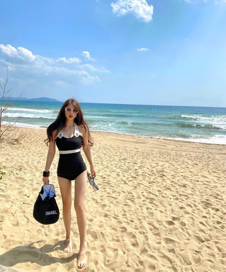 iam666666 onlyfans leaks free