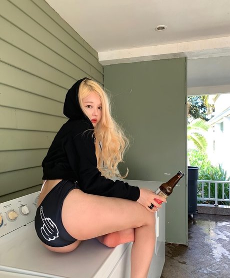 iam666666 leaked onlyfans sextape