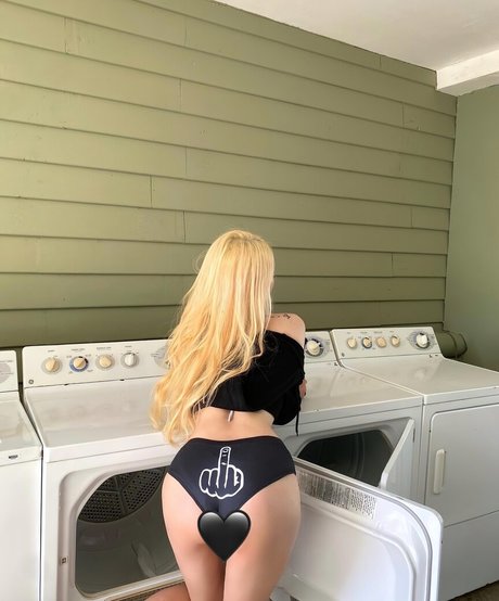 iam666666 onlyfans uncensored