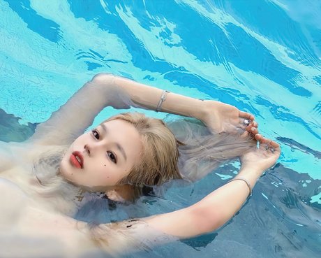 iam666666 leaked nudes onlyfans