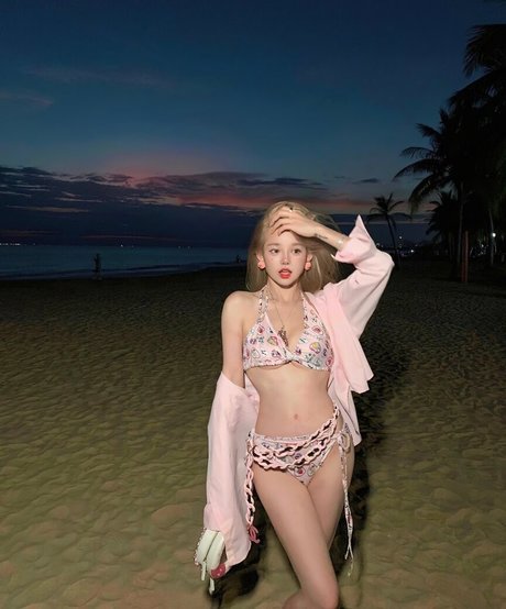 iam666666 xxx onlyfans