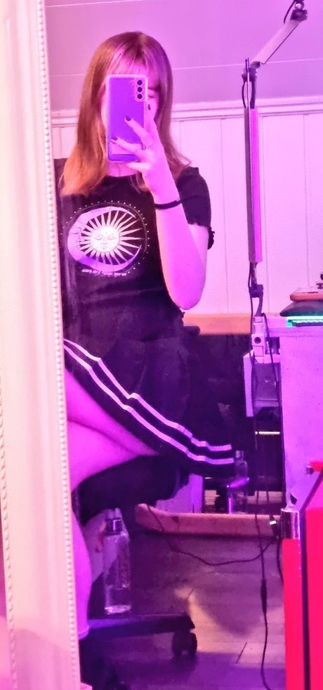 deepthroat teen onlyfans hot sex galleries