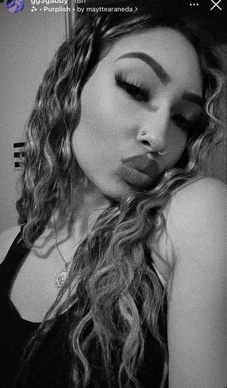 Gg3gabby free only fans