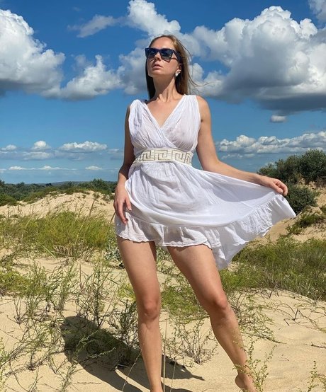 katmartynova1 onlyfans sex leaks