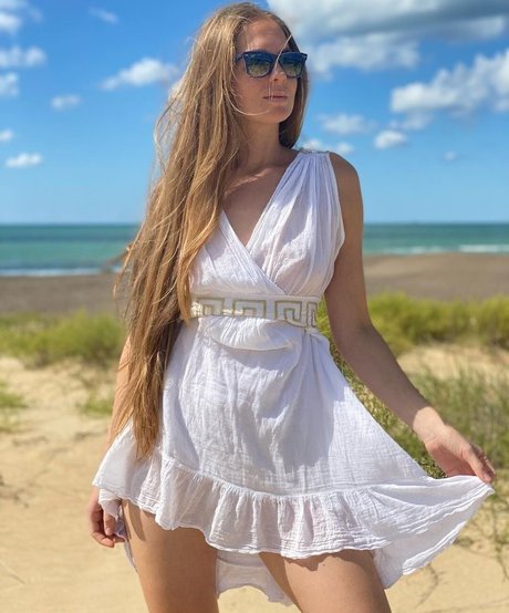 bikini princess onlyfans free xxx scene