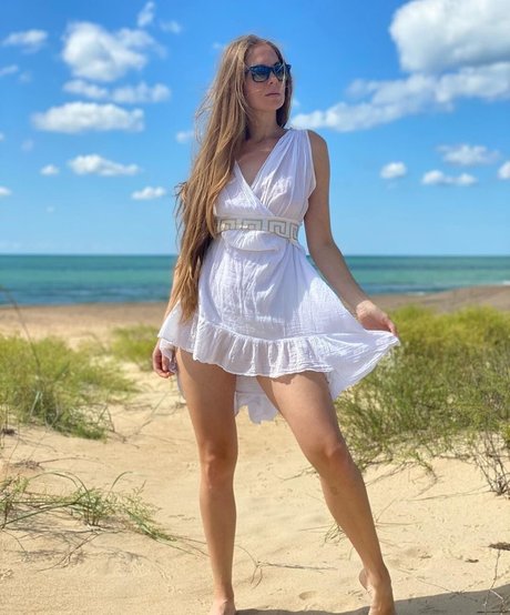 katmartynova1 onlyfans pics