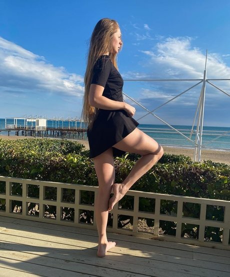 katmartynova1 naked onlyfans