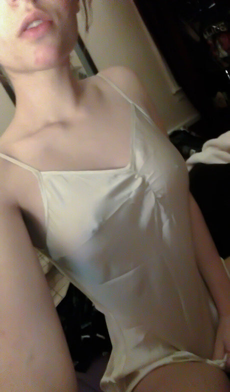 Evergreenosa nudes leaked onlyfans