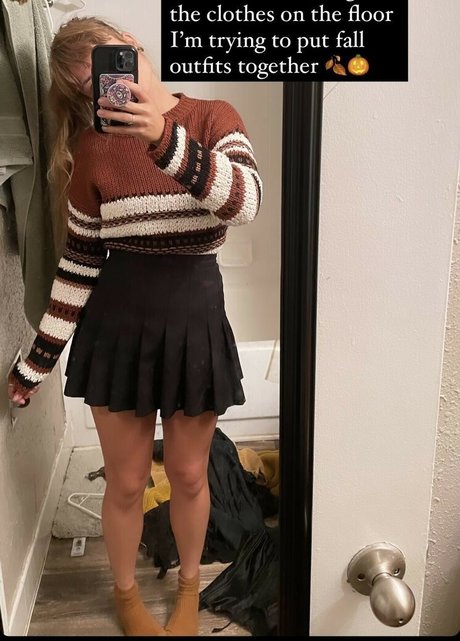 Evergreenosa naked onlyfans leaks