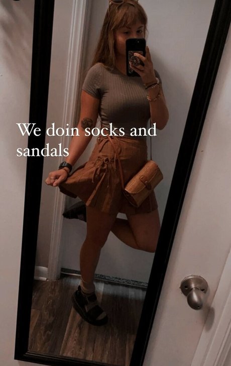 Evergreenosa only fans pic