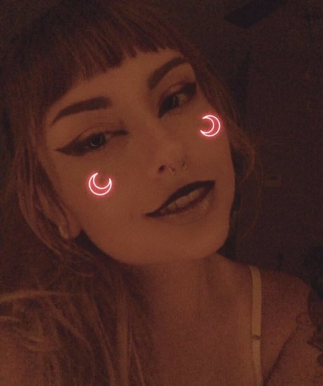 Evergreenosa onlyfans nude porn