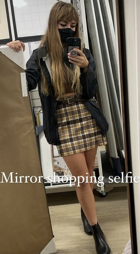 Evergreenosa onlyfans leaks