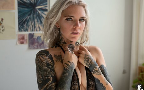 Cori SG onlyfans leakes