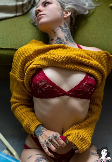 Cori SG onlyfans xxx