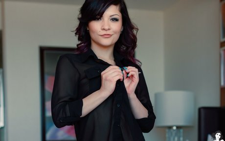 laneibadhabit onlyfans leaka