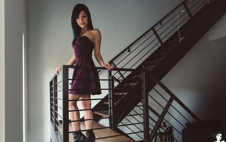 laneibadhabit onlyfans nudes leaked