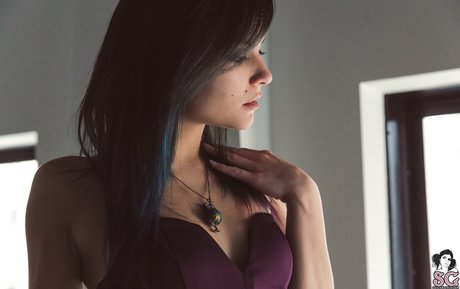 laneibadhabit onlyfans free