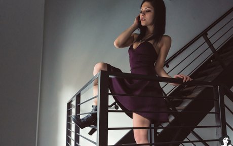 laneibadhabit leaked only fans nudes