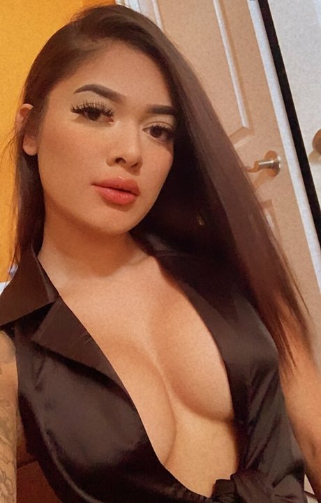 Jocelynmg only fans leaks