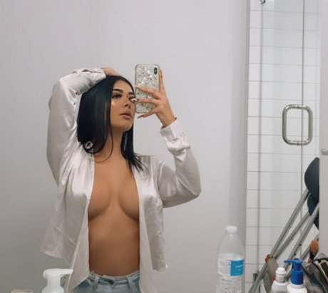 Jocelynmg en onlyfans