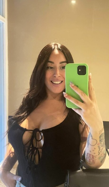 cristhilovex onlyfans page