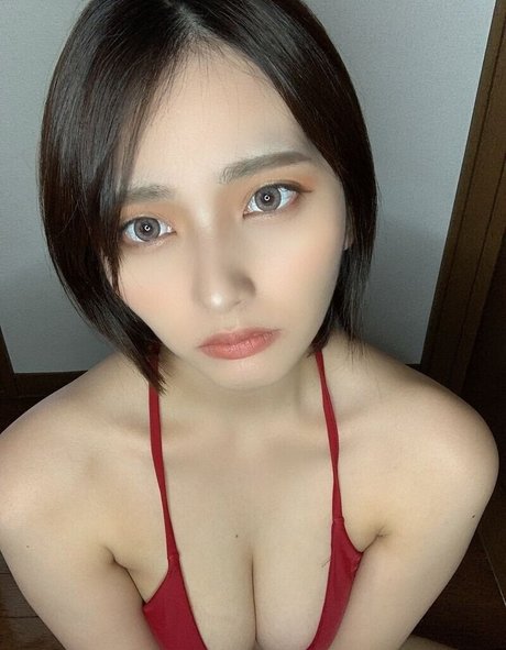 Madoka Natsume onlyfans fuck