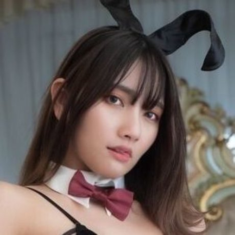 Madoka Natsume onlyfans leaked.