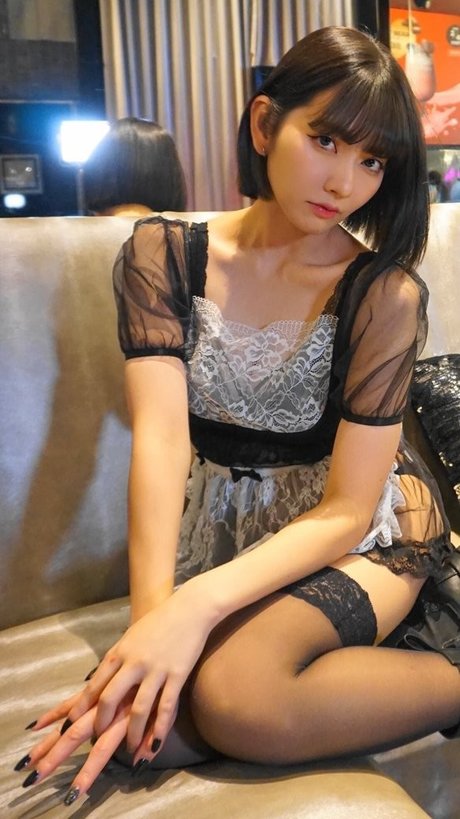 Madoka Natsume onlyfans public photos