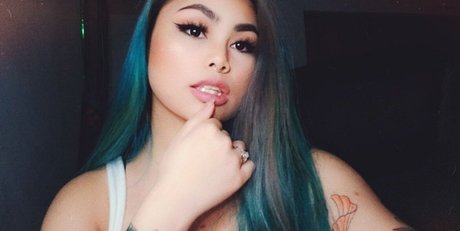 xstarmiya nude only fans leaks