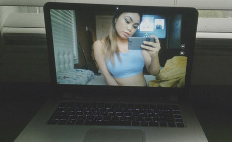 xstarmiya naked onlyfans leaked