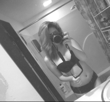 xstarmiya xxx onlyfans