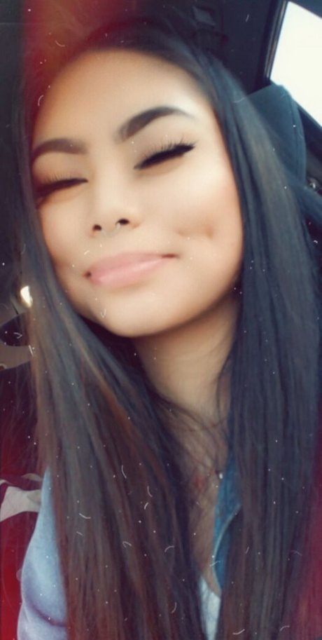 xstarmiya naked onlyfans leaks