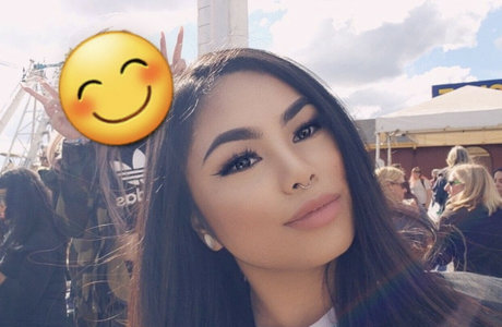 xstarmiya leaked onlyfans photos