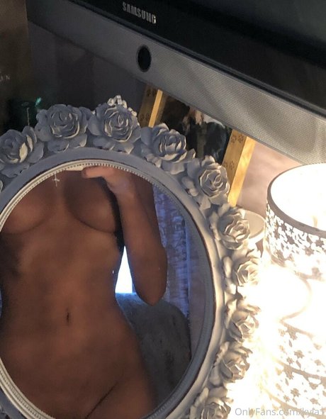 Kyia Peters Basildon leaked onlyfans