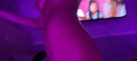 Kyia Peters Basildon onlyfans full