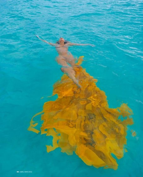 Jeni Summers leaked onlyfans