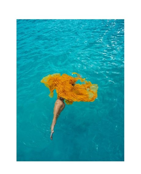 Jeni Summers onlyfans gratis